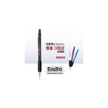 EMBO샤프