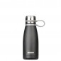 최고급 스테인리스 소재로 만들어진  TAIMA 텀블러 매트 블랙 650ml