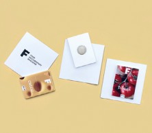 주문제작｜아크릴 자석｜마그넷｜MF6303