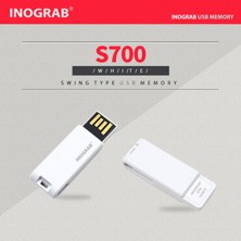 이노그랩 S700 USB (8GB~128GB)