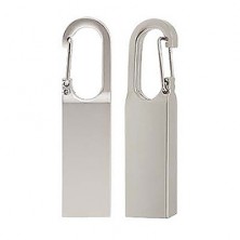 트리온 키 홀더 2.0 USB 메모라(4GB~128GB)