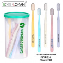 [보틀로만]