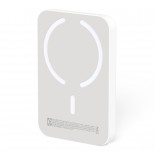 Guide 가이드 맥세이프 20W 고속 보조배터리 5000mAh